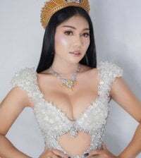 lily_browndolly avatar