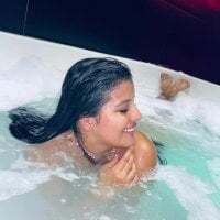 lily_collinsx avatar