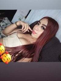 lily_coquette avatar