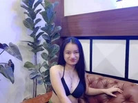 lily_cruzz avatar