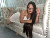 lily_divine_ avatar