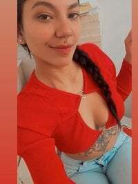 Lily_honey_ Cam Model: Live Nude & Adult Sex Chat | Booble