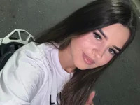 lily_hotxxx avatar