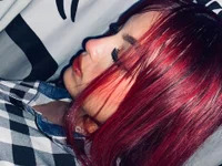 lily_joness_ avatar