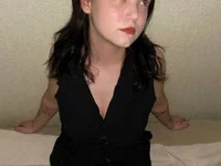 lily_milleerr avatar