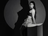 lily_phillips_ avatar