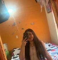 lily_rose26 avatar