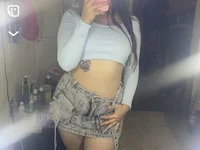 lily_rousse0 avatar