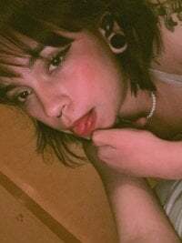 lily_sex-- avatar