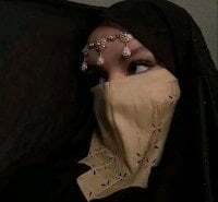 lily_sx avatar