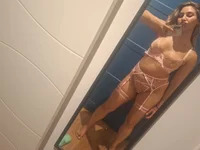 lilyandersonn avatar