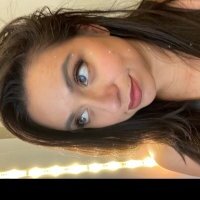 lilyfay avatar