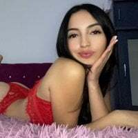 lilylondon_ avatar