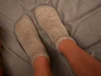 lilylovesitbaby avatar