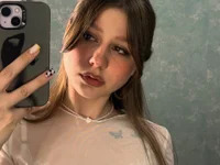 lilymoore69 avatar