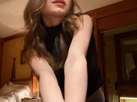 lilyque avatar