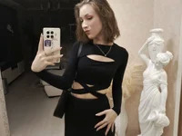 lilyshinee avatar