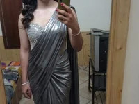 lilysisey avatar
