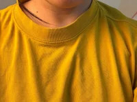 lilysun99 avatar