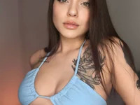 lilytempyyy avatar