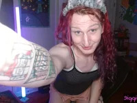 lilythehippie avatar