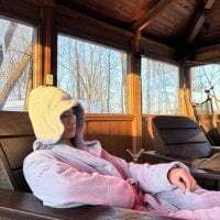 lilywithpuppy avatar