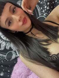 lilyx_ avatar