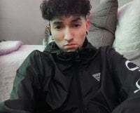 lilyxxx1 avatar
