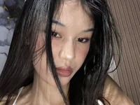 lilyysex avatar
