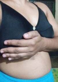 limaaktar0077000 avatar