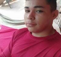limaflima avatar