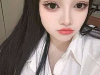 limeimei6688 avatar