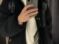 limitedE_ avatar
