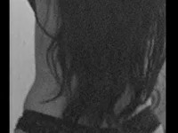 limonuwu24 avatar