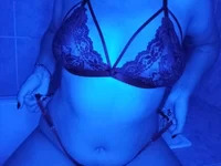 limsexx avatar