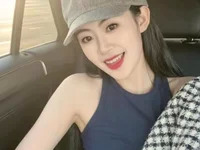 lin8857 avatar