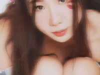 lin_lin_520_520 avatar