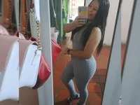lina-24 avatar