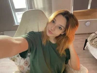 lina-way avatar