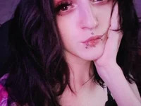 lina__tyaaan avatar