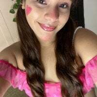 lina_fajardo22 avatar