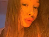 lina_flex avatar