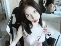 lina_lean_mur avatar