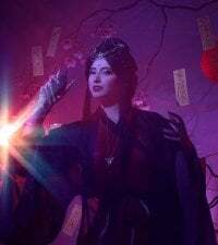 lina_leum avatar