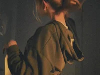lina_moone avatar