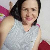 lina_nastyy avatar