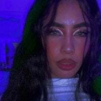 lina_pink avatar