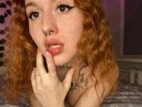 lina_red_xxx avatar
