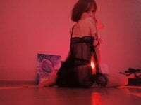 linaa__tyaan avatar