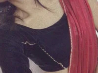 linaaa_28 avatar